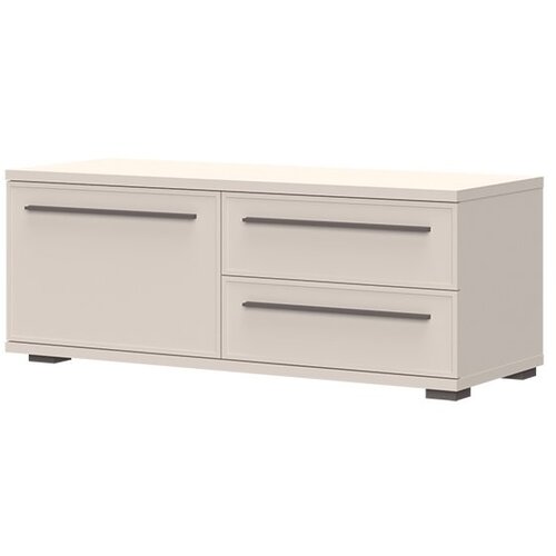 Jela TV omarica Radda OPERA TV120-1K2F Cene