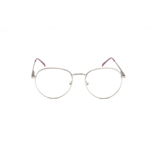 Boris Banović Eyewear Unisex dioptrijske naočale Boris Banovic Eyewear -model Ariel Cene