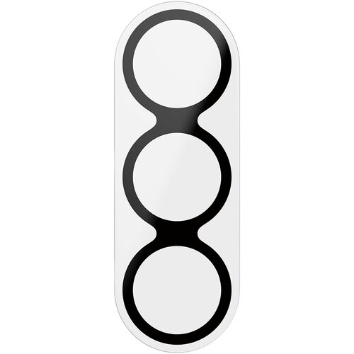 PanzerGlass Za&scaron;čitno steklo za kamero PICTURE PERFECT S26/S26+, (5000184740) Cene