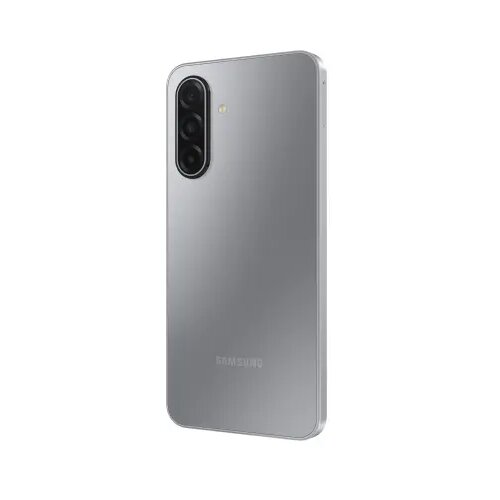 Samsung Galaxy A17 4GB/128GB Gray Slike