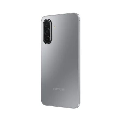 Samsung Galaxy A17 4GB/128GB Gray Slike