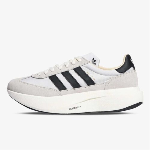 Adidas Sl 72 pro Cene