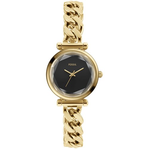 Fossil carlie ženski sat Cene