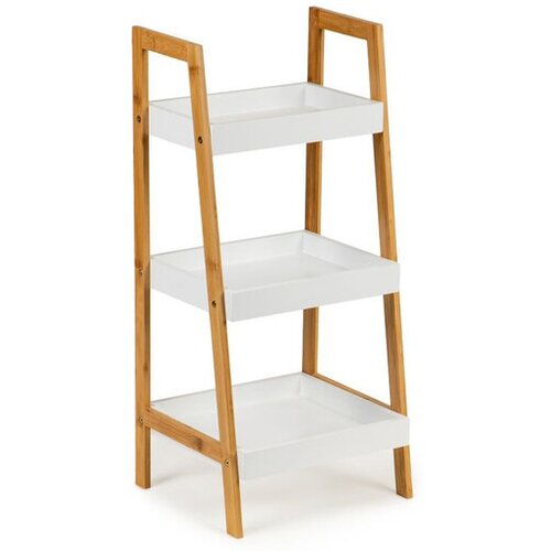 Polica modernhome bamboo 3 ( RH1908-09 ) Slike