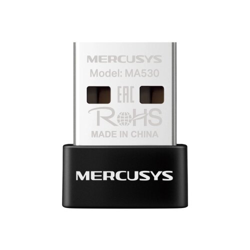 Mercusys MA530 Bluetooth USB Nano Cijene