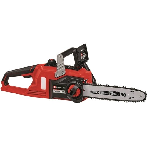 Einhell akumulatorska motorna žaga Fortexxa 18/30 Li, solo Cene