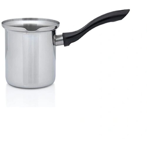 Metalac Džezva M Inox UN.5 400ml Cene