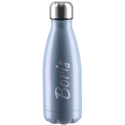 Festa Ampola, flašica za vodu, 500ml - odaberite ime Cene