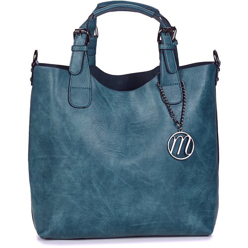 Moony Mood EMIRA Blue Slike