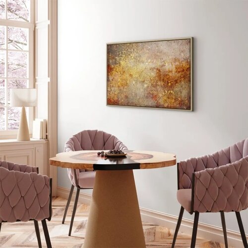  Slika - Decay of Time (1 Part) Wide 60x40 Slike
