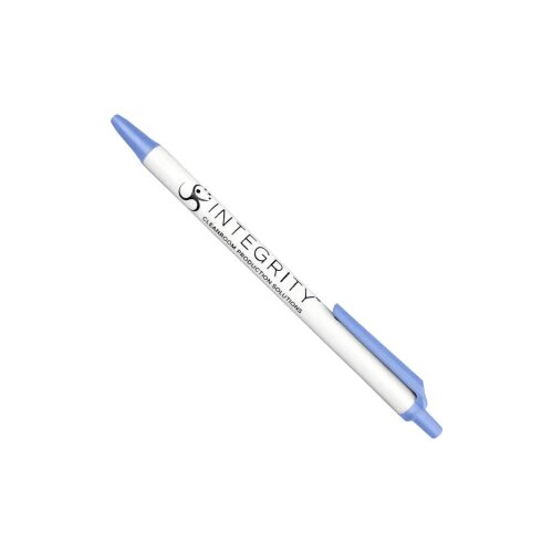  Antistat ESD četka 12 kom. bijela, plava boja 600-2003 Cijene