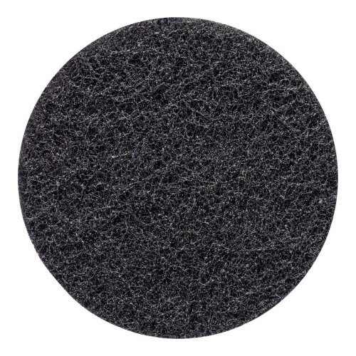 Bosch EXPERT N880 disk od filca za ugaone brusilice od 125 mm, srednje S, 2608901242 ( 2608901242 ) Cene