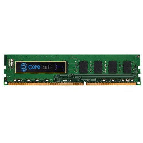 COREPARTS 32GB pomnilni&scaron;ki modul 1600MHz DDR3 Major DIMM - KIT 4x8GB za HP Cene