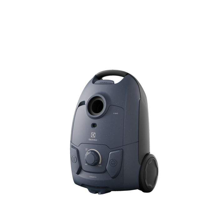 Electrolux Usisivač Electrolux EB31C1DB Slike