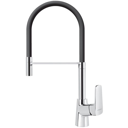 Rosan STOLZ HROM 138701 Cene