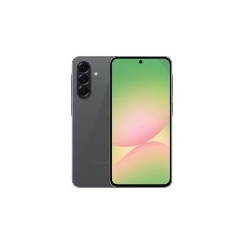  Mobitel Samsung Galaxy A56 5G 12GB 256GB Grey Cijene