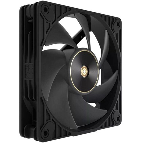Asus Ventilator ProArt PF120 PWM Black Cene