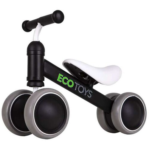 ECO TOYS guralica Slike