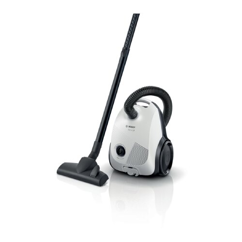 Bosch BGLS2LW1 SESALNIK VREčKA BOSCH Cene