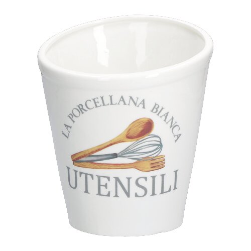  Conserva stojalo za kuhinjske pripomočke Cene