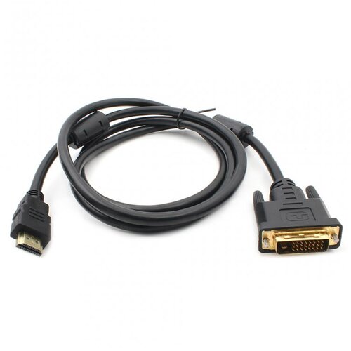  Kabl HDMI na DVI 1, 5m Cene