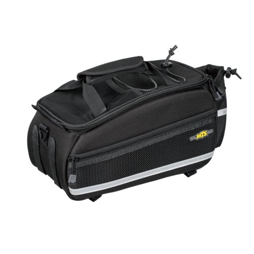 Topeak Torba MTS Trunkbag EX Strap Slike