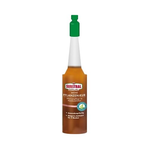 SUBSTRAL® Naturen® Nega za rastline Cene