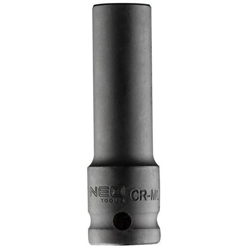 Neo Tools 312-Udarne nasadne kapice duge od 1/2" 12 Cene