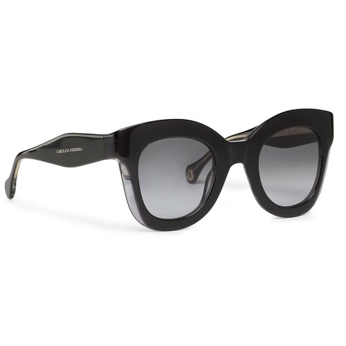Carolina Herrera CH0014/S 08A/9O - ONE SIZE (48) Slike