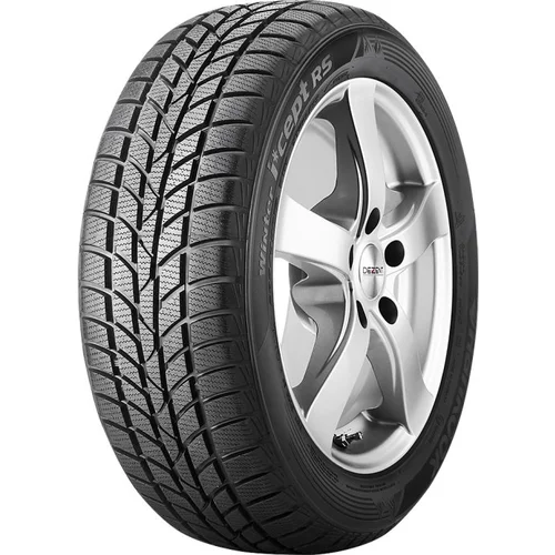 Hankook Winter i*cept RS (W442) ( 205/70 R15 96T 4PR SBL DOT2020 )