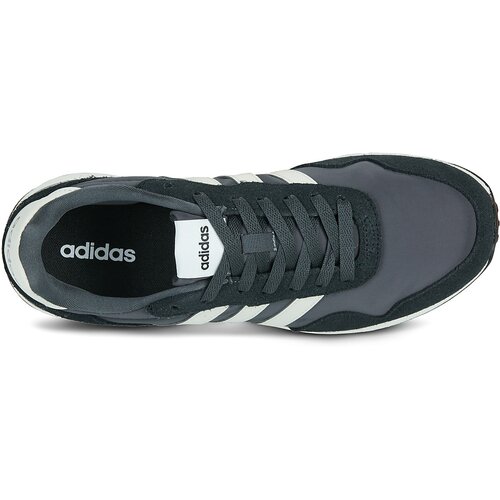 Adidas Nizke superge Run 60s 4.0 pisana Slike
