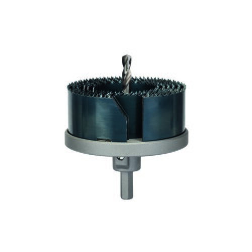 Bosch 6-delni setovi testera za krune za drvo i plastiku 2608584063 Cene