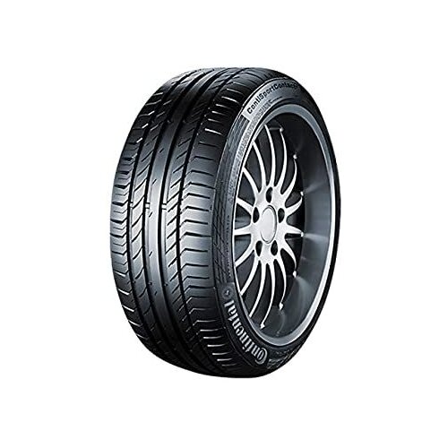 Continental 275/35R21 103Y ContiSportContact 5P XL FR N1 ZR DOT xx23 Cijene