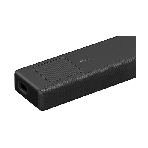 Sony Soundbar HTA5000.CEL Slike