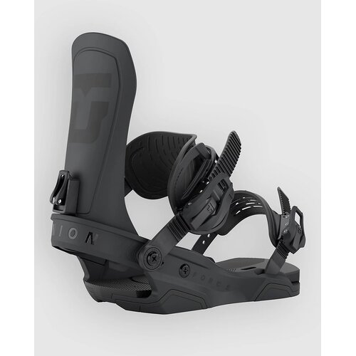 Union Force Team 2027 Snowboard vezi black Cene
