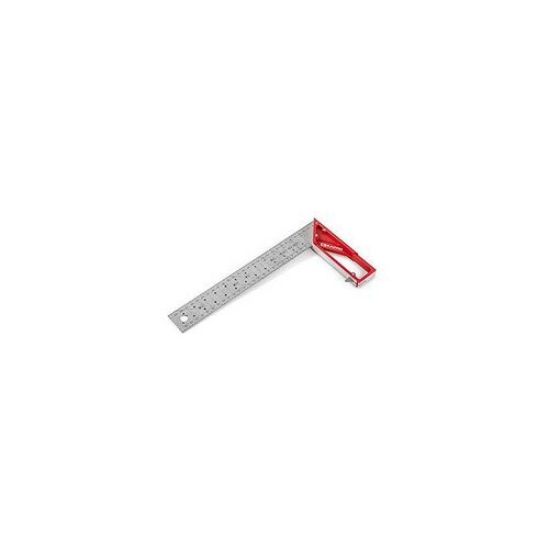 Kapro Industries LTD kapro ugaonik 30cm aluminijumskom drškom K355330 Cene
