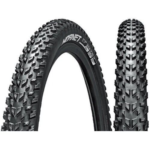 CHAOYANG SP.GUMA-CYANG 27.5x2.8 H-5161 Cene