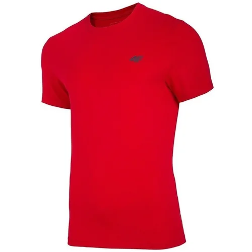 4f TSM003 Red