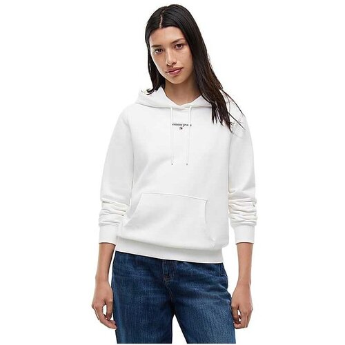 Tommy Hilfiger Ženska dukserica sa kapuljačom Slike