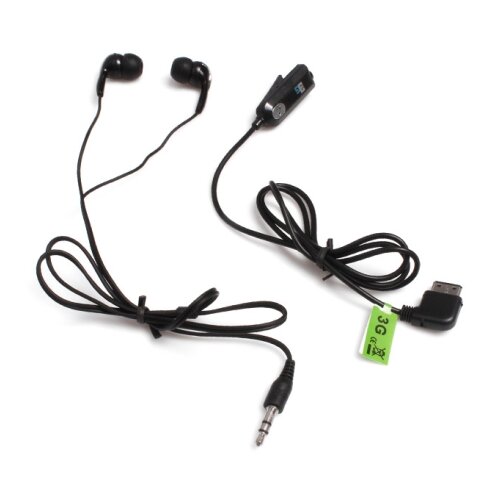  Handsfree extreme za samsung L760 Cene