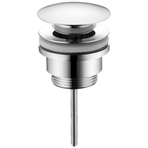 SCHMIDLER pileta za umivaonik flux krom Slike