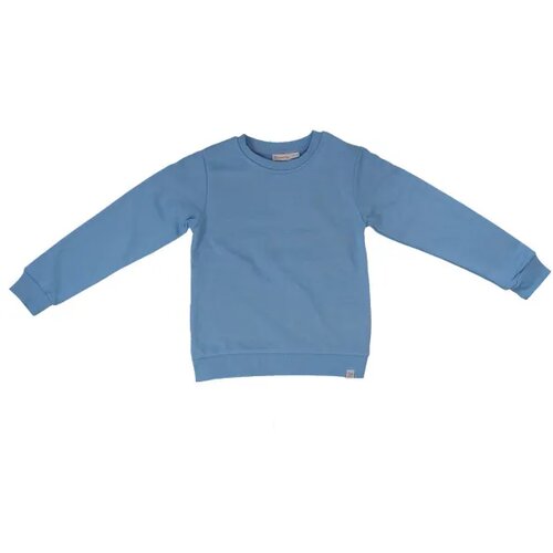 LILLO & PIPPO duks, unisex Cijene