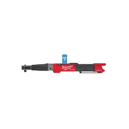Milwaukee aku digitalna ručica 1/2" 12V M12 ONEFTR12-201C 4933464970 Cene
