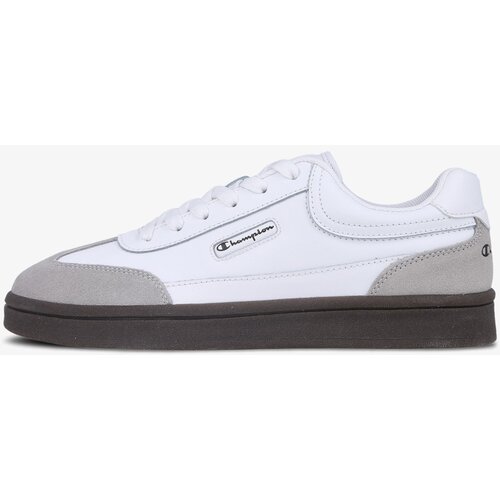 Champion Patike SPHERA Low Cut Shoe Cene