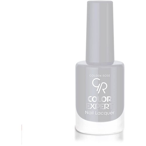 Golden Rose lak za nokte Color Expert O-GCX-115 Slike