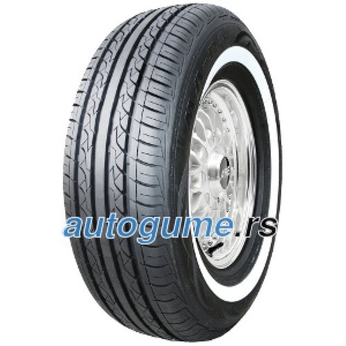 Maxxis MA-P3 ( 215/75 R15 100S WSW DOT2020 ) letnja auto guma Slike