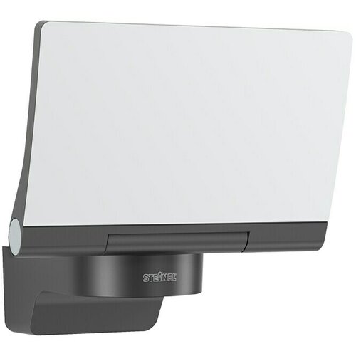 Steinel 033095 - LED reflektor XLED home 2 SL LED/13W/230V IP44 Cene