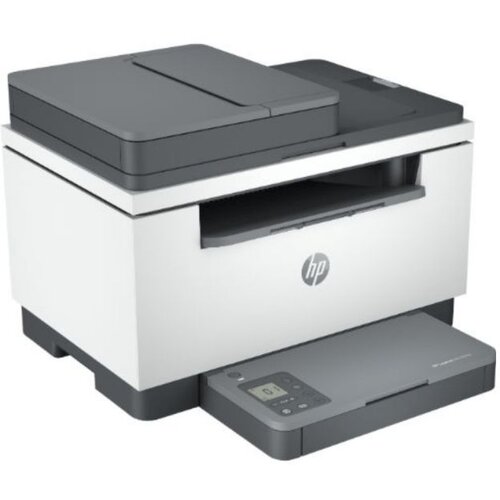 HP LaserJet MFP M236sdw Cijene