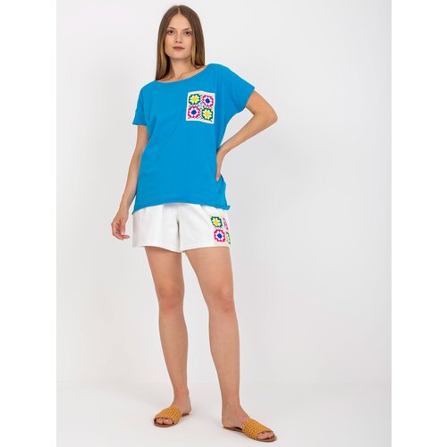 FANCY Set-FA-KMPL-8024.35-blue Slike