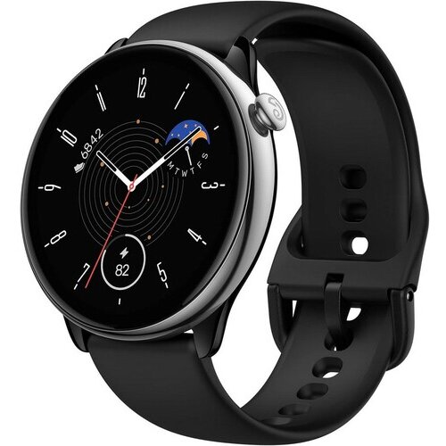 Amazfit GTR Mini, crna Cijene